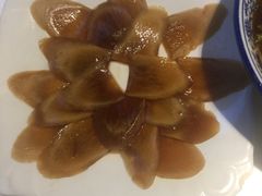 -至潮餐厅精致粤菜·活鲈鱼·走地鸡(珠江新城店)