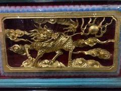 -显应宫(长乐区)