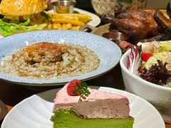 -IFIF 如果花園(宽厚里店)