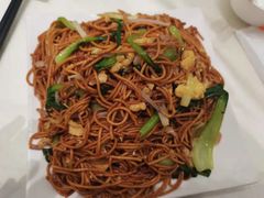 -金时代顺风大酒店(临港百联店)
