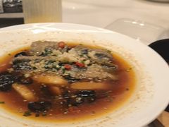 -双湖宴·湖北菜(文化路店)