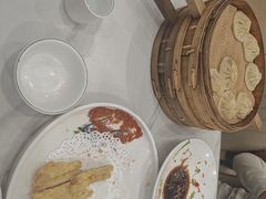 -黄家老店(晋安路店)