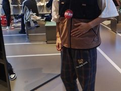 -NIKE品牌体验店(金源新燕莎店)