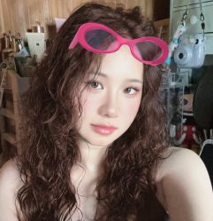 -卓梵美发·精品Salon