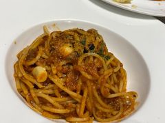 -娜娜家·Nana's restaurant(国金汇店)