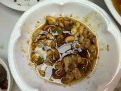 -眉州东坡(亚运村店)