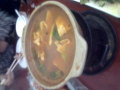 -杨家崴子碳缸烧烤(东三马路店)