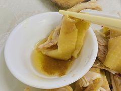 -醉贤居
