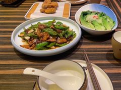 -江太极江浙菜(马桥万达广场店)
