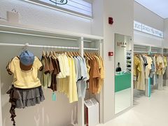 -凯德广场(金牛店)