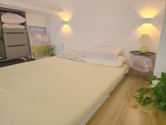 -大连体育中心体育馆