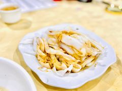 捞河粉-电白鸭粥店(下沙二坊88号店)