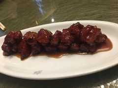 -苏浙汇(朝外店)