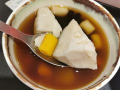 -鲜芋仙(中华广场店)