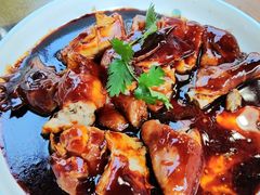 -东坊味道私房菜·地道顺德菜(大良店)