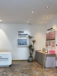 -爱儿美儿童摄影亲子馆(五路居店)