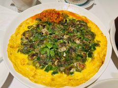 -莆田餐厅PUTIEN(金融街购物中心店)