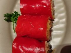 -南棠馆粤菜坊(销品茂店)