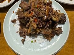 -伊喜饺子(五道口学院路店)