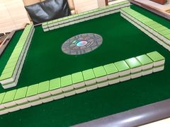 -嘉爵台球棋牌俱乐部(湾厦店)
