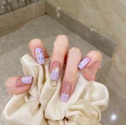 -兔猫ToMoreNails美甲美睫
