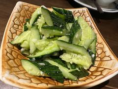-聚汇三少·龙虾·中餐厅(莫邪路新天地店)