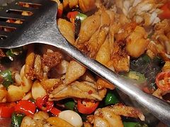 -蛙小侠(珠海华发商都店)
