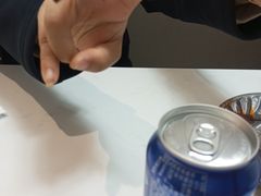-老字号老马炕锅烤肉城