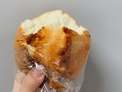 -阿殳咖啡(水围村店)