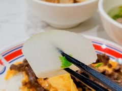-有章牛杂(石厦店)