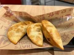 -遇见小面(东方宝泰店)