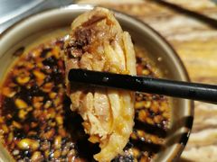 -润泽园椰子鸡(汇一城店)