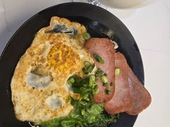 -广州白云国际机场