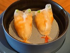 -华尔道夫酒店·紫金阁