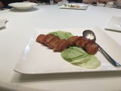 -西郊壹号