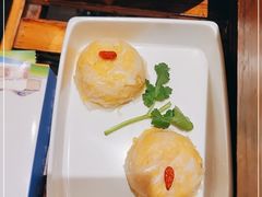 -额尔敦草原涮羊肉·烧烤(冻青树总店)