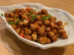 -鸣记脆皮烤鱼(铁西店)