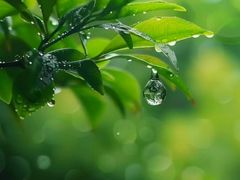 -苏宁易购(上海沪太路二店)