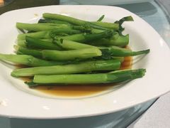 -渔堂公园餐厅·本帮菜(乐园路店)