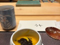 -小十Omakase(地王大厦店)