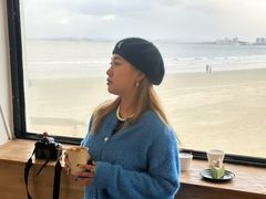 -ChanDu躔度咖啡(灯塔店)