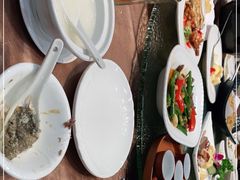 -庄氏祥记家常食府(国瑞建材家居博览中心店)
