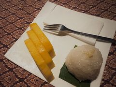 -菩泰·泰式草本按摩SPA(国大城市广场店)