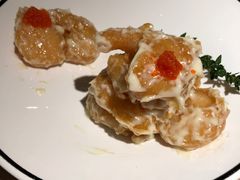 -太二酸菜鱼(群光广场店)