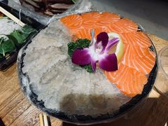 -非遗·金二顺潮汕生腌