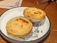 -SPACELAB失重餐厅(合生汇店)