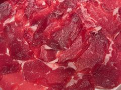 -辣伍鲜毛肚老火锅(元一店)