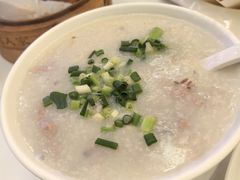 凤城艇仔粥-顺德人家食府(黄金广场店)