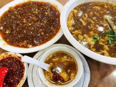 -黄家老店·非遗灌汤包(晋安路店)