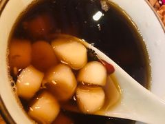 -三十三碗黄牛肉面(东原1891店)